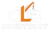 CLB Construct